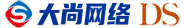 大尚網(wǎng)絡(luò)網(wǎng)站建設(shè)、大尚網(wǎng)絡(luò)軟件開發(fā)